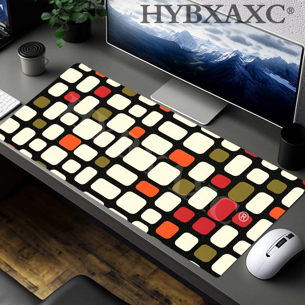 Retro Gaming Xl - Podkładka pod mysz HYBXAXC w stylu