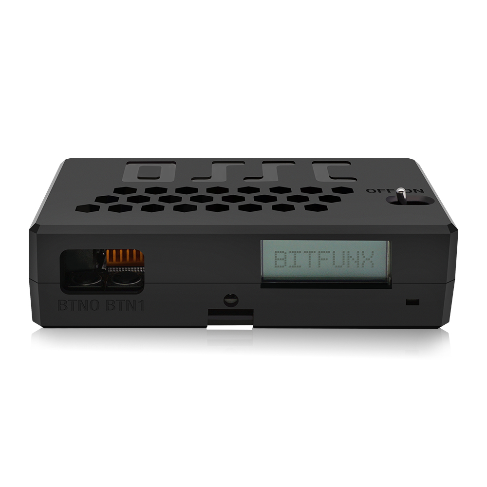 Bitfunx V1.8 Konwerter HDMI OS – Retro Gaming Hdmi recenzja i cena