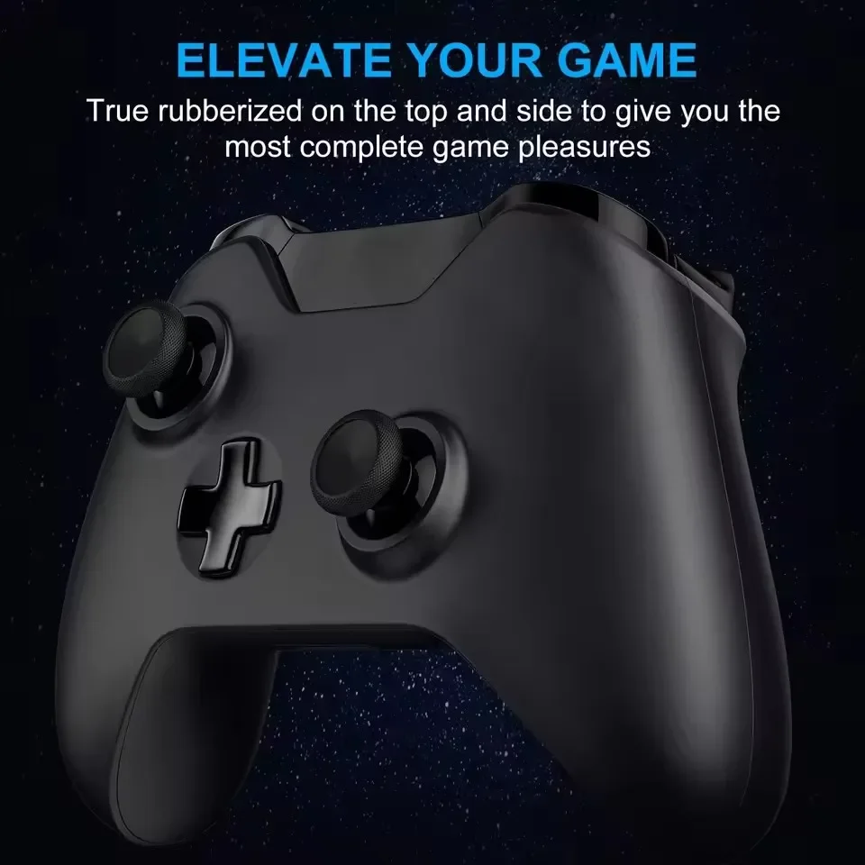 10 szt. Zamienne Gałki Analogo – Retro Gaming Xbox 360 recenzja i cena