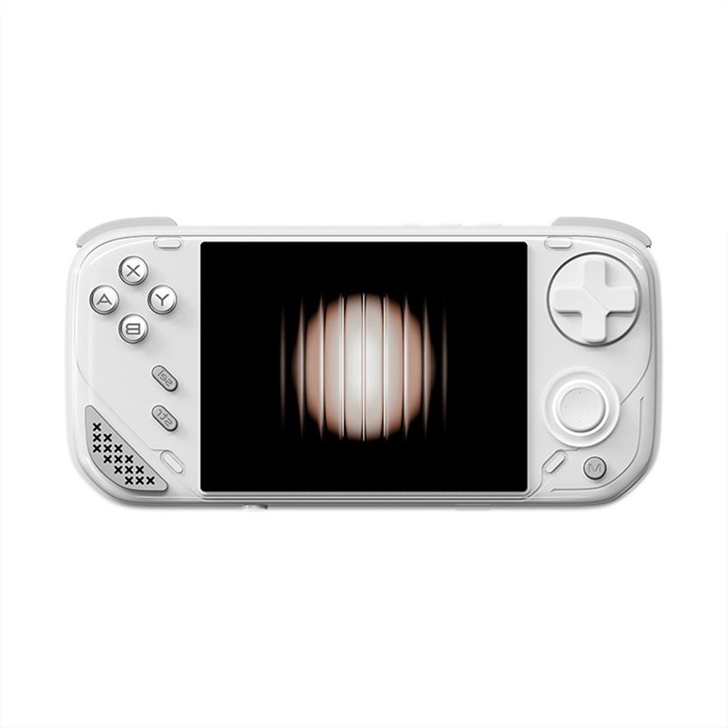 Modułowa konsola do gier retro – Retro Gaming Os recenzja i cena