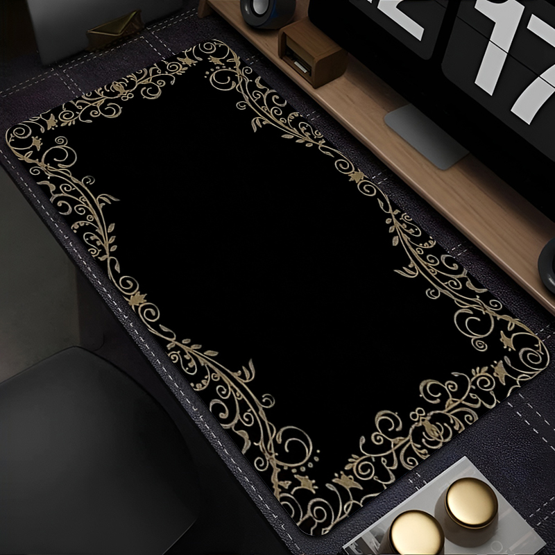 Podkładka pod mysz dla graczy, – Retro Gaming Laptop recenzja i cena