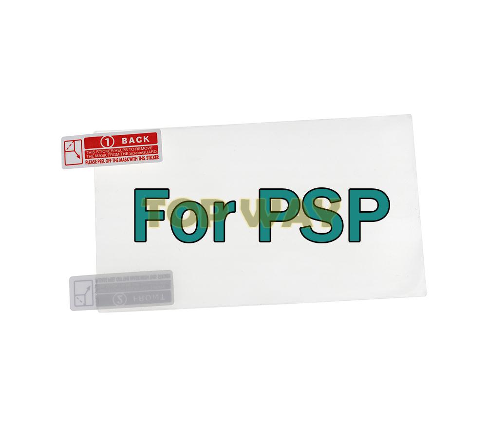 2 szt. Na PS1000 na PSP 1000 2 – Retro Gaming Usb Stick recenzja i cena