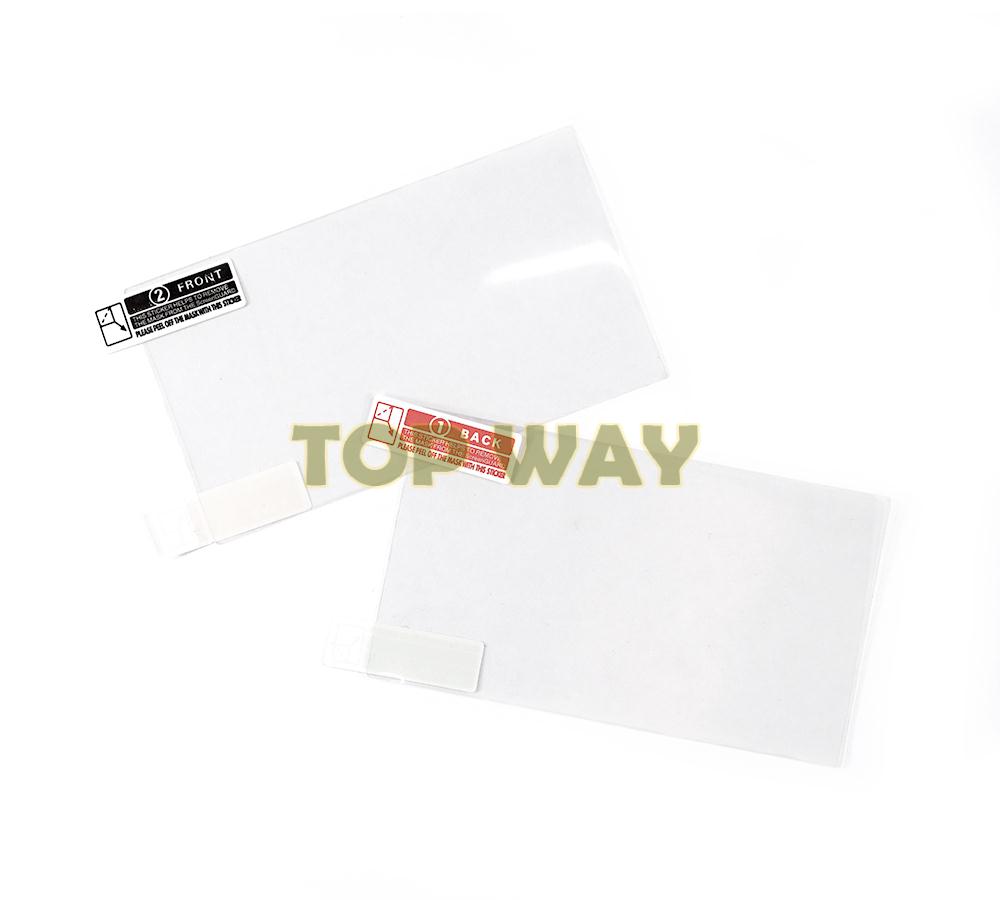 2 szt. Na PS1000 na PSP 1000 2 – Retro Gaming Usb Stick recenzja i cena