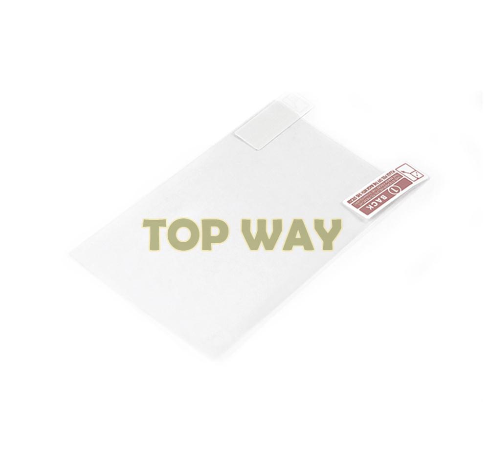 2 szt. Na PS1000 na PSP 1000 2 – Retro Gaming Usb Stick recenzja i cena
