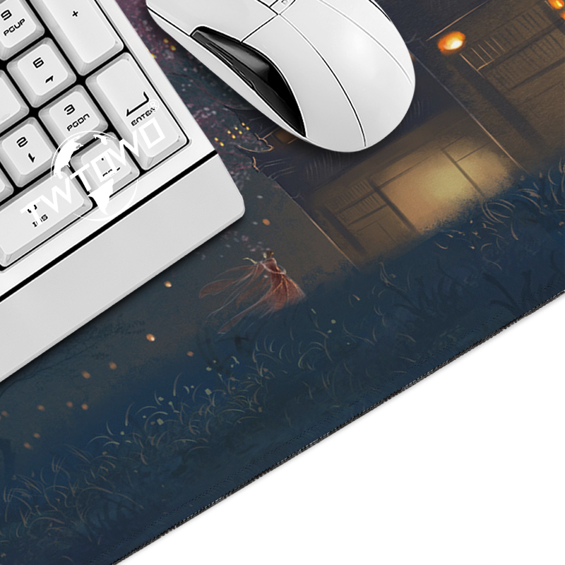 Podkładka pod mysz w stylu ret – Retro Gaming Xl recenzja i cena