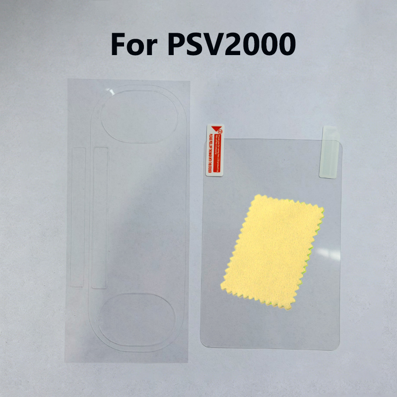 1/2/4 Zestawy HD Przezroczyste – Retro Gaming Usb Stick recenzja i cena
