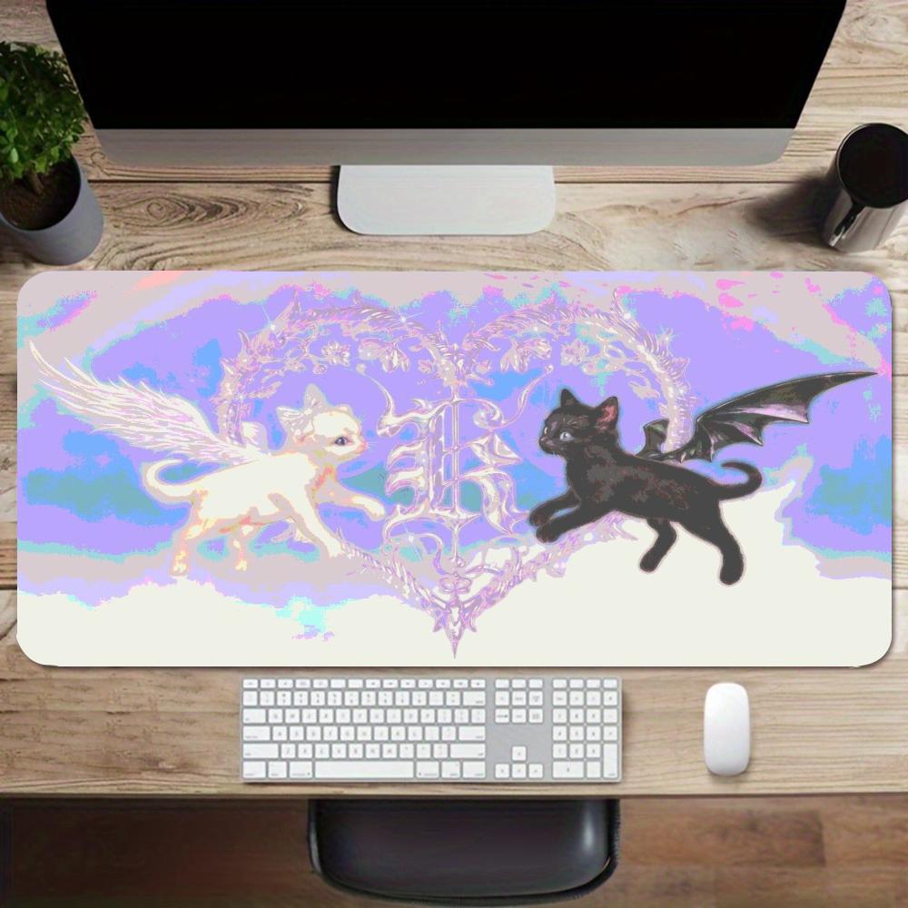 Retro Anime Mata do Gry z Dwom – Retro Gaming Laptop recenzja i cena