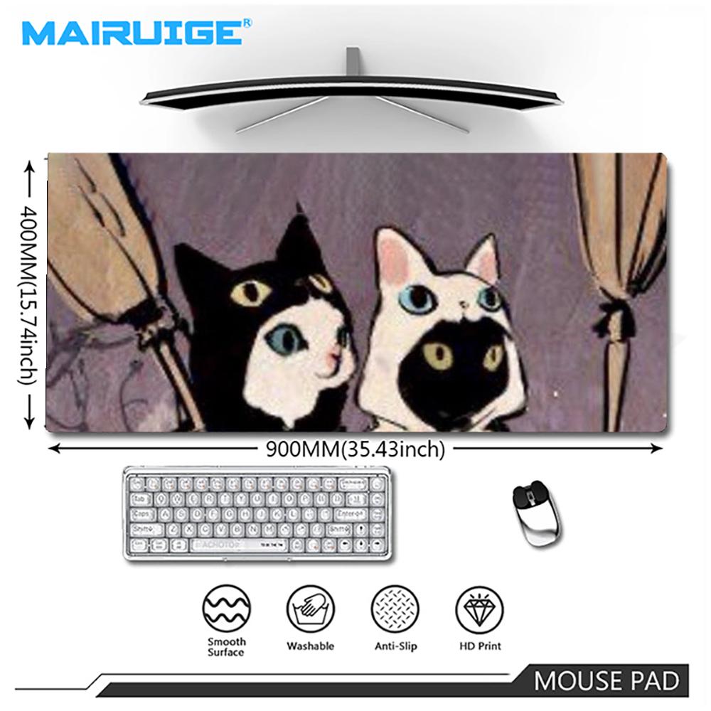 Retro Anime Mata do Gry z Dwom – Retro Gaming Laptop recenzja i cena