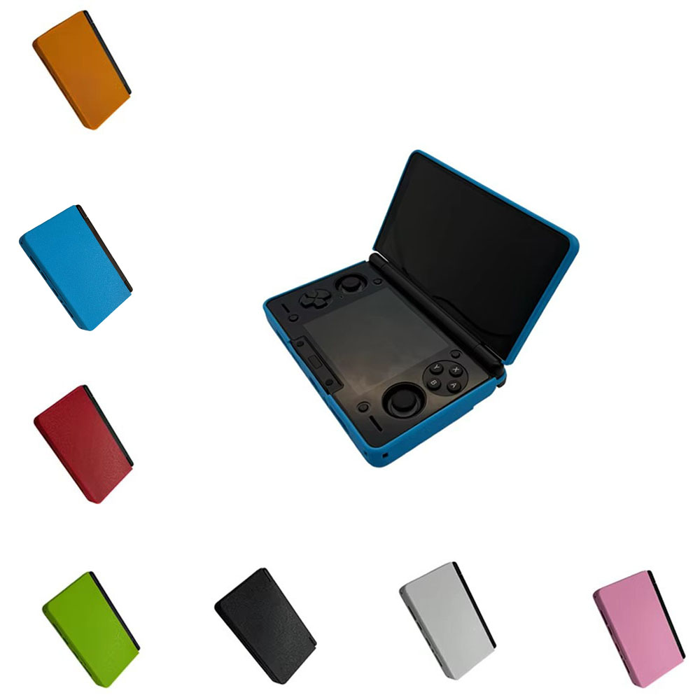 Drukowana w technologii 3D ela – Retro Gaming Consoles recenzja i cena