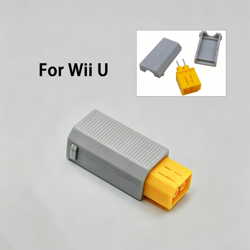 1 szt. Adapter z portem Type-C – Retro Gaming Usb Stick recenzja i cena