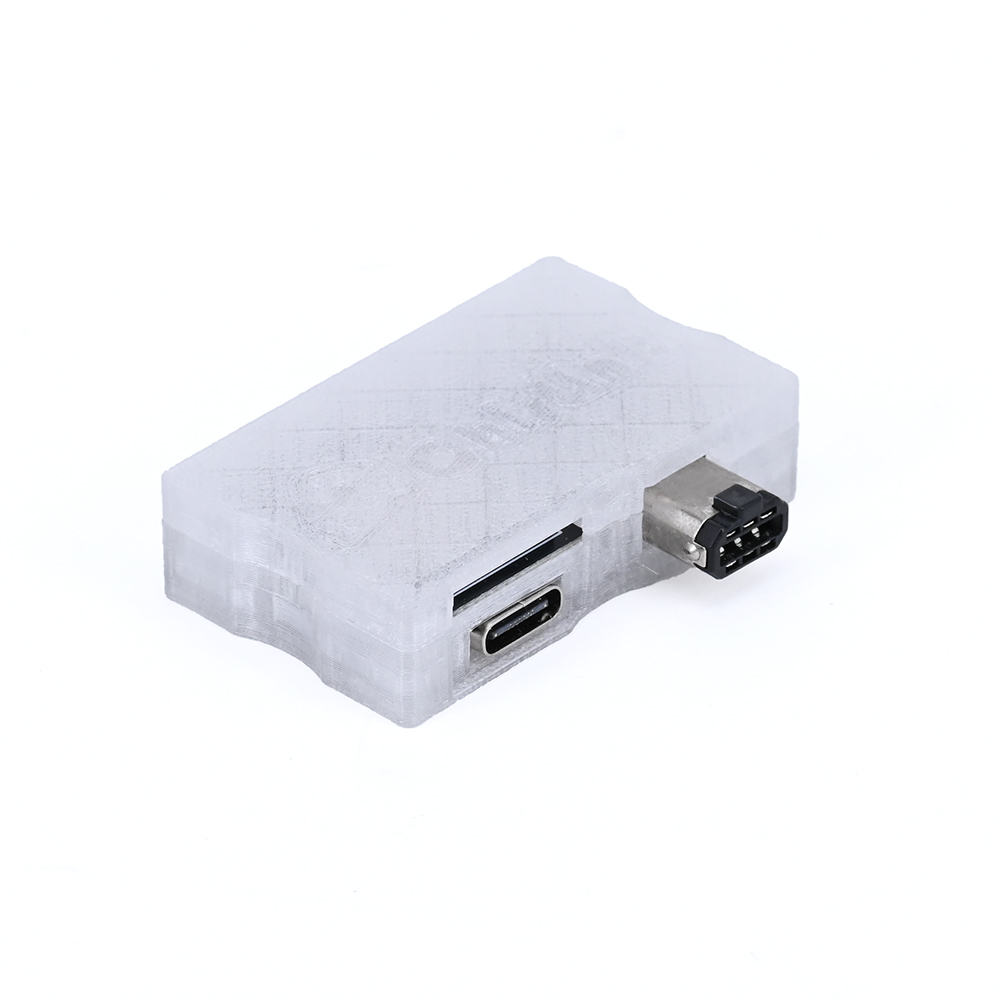 Programator bezprzewodowy Chis – Retro Gaming Usb Stick recenzja i cena